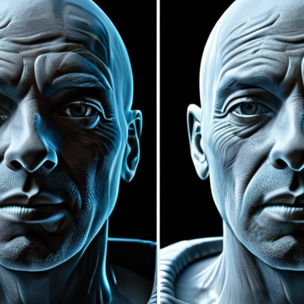 Here are two image prompts for Stable Diffusion XL, designed to generate professional and appropriate images based on the provided content: