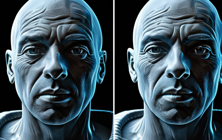 Here are two image prompts for Stable Diffusion XL, designed to generate professional and appropriate images based on the provided content: