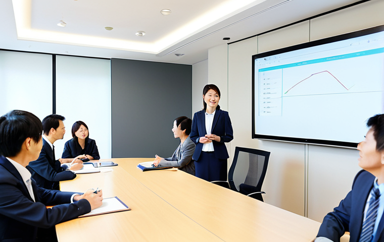 요가강사 경력 전환 사례 - Wellness Coach / Counselor**
> **Prompt:** A professional and empathetic Japanese woman in her late... 요가강사 경력 전환 사례 - Wellness Coach / Counselor**
> **Prompt:** A professional and empathetic Japanese woman in her late...