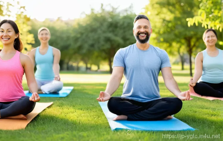 요가강사 지속 가능한 수업 운영 - **Prompt 2: Instructor's Personal Practice and Inner Reflection**
A close-up to mid-shot of a fe... 요가강사 지속 가능한 수업 운영 - **Prompt 2: Instructor's Personal Practice and Inner Reflection**
A close-up to mid-shot of a fe...