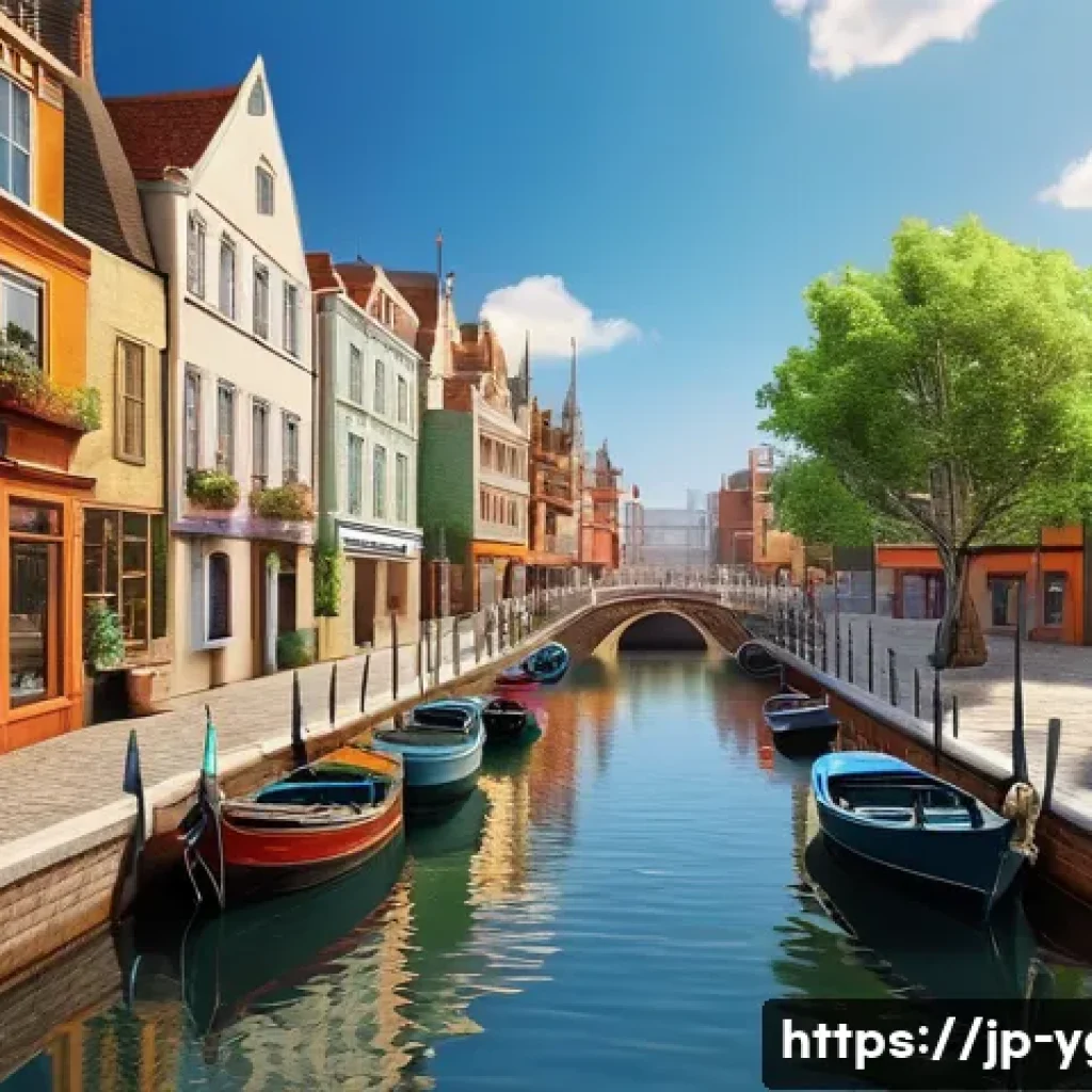 요가강사와 심리학 - Here are three detailed image generation prompts in English, adhering to all specified guidelines: