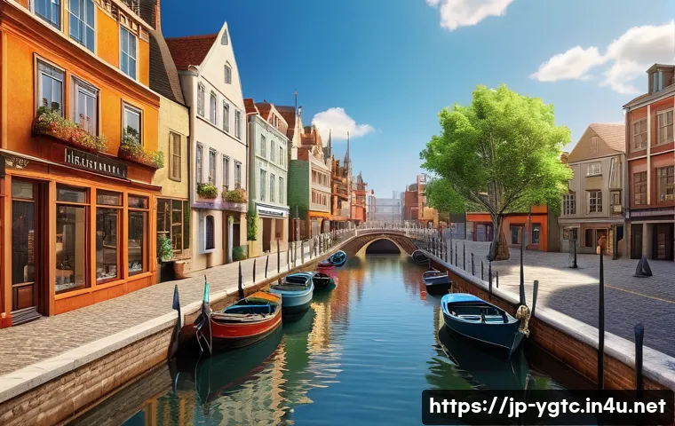 요가강사와 심리학 - Here are three detailed image generation prompts in English, adhering to all specified guidelines: